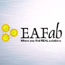 EAFab Corporation