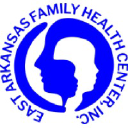 University of Arkansas - Pulaski Technical College