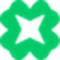 East African Growers Limited