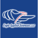 Eagle Applied Sciences, LLC