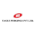 Eagle Forgings Pvt. Ltd.