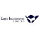 Eagle Investments Limited
