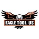 Eagle Tool US, LLC