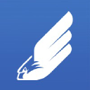 Eagle Energy