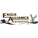 Eagle Alliance Earthmoving Pty
