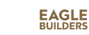 Eagle Builders LP