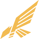 Eagle Energy Brokers LLC
