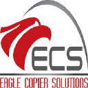 Eagle Copier Solutions
