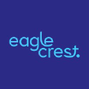 Eaglecrest