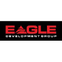 Eagle Development Group