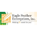Eagle Feather Enterprises, Inc.