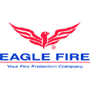 Eagle Fire Inc