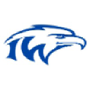 Eagle Ford Water and Disposal, LLC