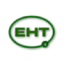 Eagle Harbor Technologies, Inc.