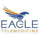Eagle Hospital Physicians