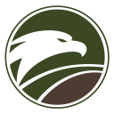 Eagle Lake Professional Landscape Supply