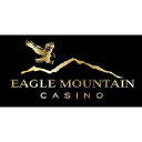 Eagle Mountain Casino