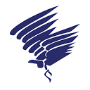 Eagle nest technical services LLC