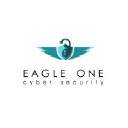 Eagle One Cyber Security