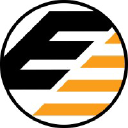 Eagle Power & Equipment, Inc.