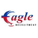 Eagle Recruitment