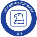 Eagle Research Corporation