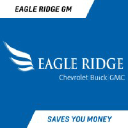 Eagle Ridge GM Chevrolet Buick GMC