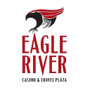 Eagle River Casino & Travel Plaza