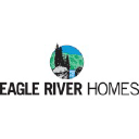 EAGLE RIVER HOMES LLC