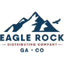 Eagle Rock Distributing Company, LLC