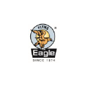 EAGLE SCALE MANUFACTURING WORKS