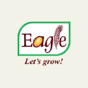 Eagle Seeds and Biotech Ltd.