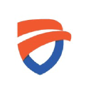 EaglesFord Security Services