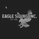 Eagle Siding, Inc