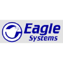 Eagle Systems
