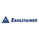 Eagletainer Logistics