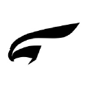 Eagle Tech Computers, Inc