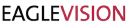 Eaglevision Productions