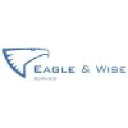 Eagle & Wise Service