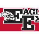 Eagle Excavation