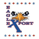 Eaglexport