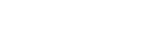 Eagon USA Corp