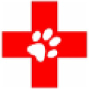 Emergency Animal Hospital of Collin County