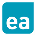 EA Health