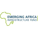 Emerging Africa Infrastructure Fund