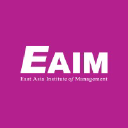 East Asia Institute of Management