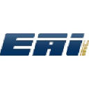 EAI, Inc.