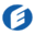 Eakas Corporation