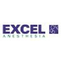 Excel Anesthesia, LLC
