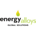 Energy Alloys L.L.C